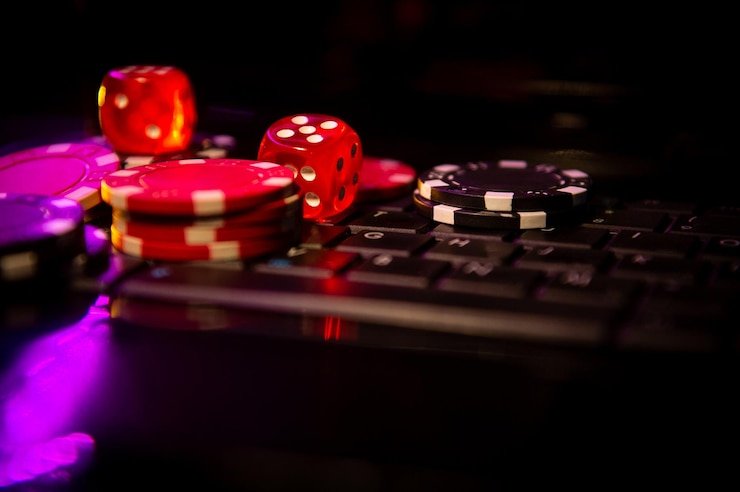 bet994-এ ক্রিকেট ও ফুটবল স্পোর্টস বিভাগের ওভারভিউ
