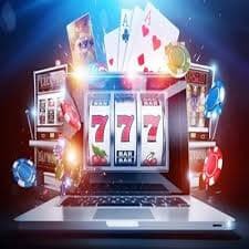 মোবাইলে ট্রেজার আইল্যান্ড খেলার ধাপ — bet994 বাংলাদেশ ব্যবহারকারী গাইড