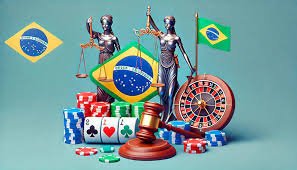 মোবাইলে ধাপে ধাপে bet994 নিবন্ধন ও লগইন প্রক্রিয়া বাংলাদেশ