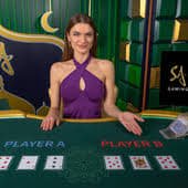 bet994 ও অন্যান্য প্ল্যাটফর্মের তুলনামূলক বৈশিষ্ট্য চার্ট