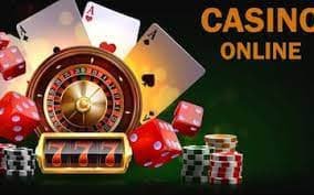 bet994 বাংলাদেশ স্পোর্টস বিনোদন প্ল্যাটফর্মের হিরো ব্যানার
