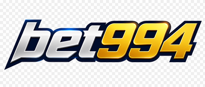 bet994 লোগো